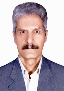 مهندس حسن احمدین