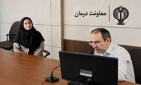 وبینار یک روزه تشخیص، درمان و مدیریت عوارض فشار خون ویژه پزشکان عمومی