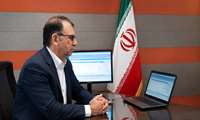 وبینار معاونین کلیه مراکز آموزشی درمانی در سطح کشور در حوزه پزشک خانواده