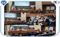 برگزاری کارگاه چند روزه هادیان زندگی برای همکاران مامایی مراکز غیر دانشگاهی