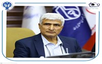 انتخاب دکتر بهنام عباسیان به ریاست شصت و پنجمین کنگره دندانپزشکی ایران