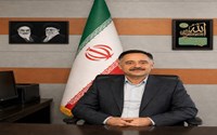 مصاحبه با دکتر سیدمحمد علیرضا حسینی به مناسبت هفته دولت و روز کارمند