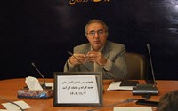 برگزاری جلسه دستورالعمل جدید کارانه و سامانه کارآمد