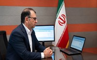وبینار معاونین کلیه مراکز آموزشی درمانی در سطح کشور در حوزه پزشک خانواده