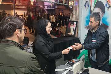 IMG_20260502_085115