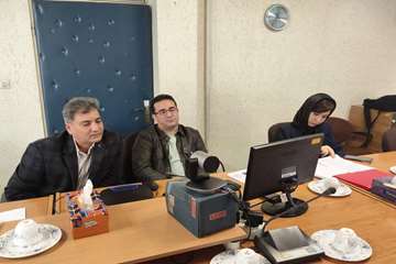 IMG_20261026_091805