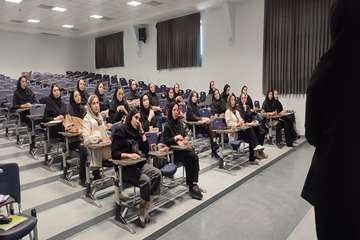 IMG_20260912_102236