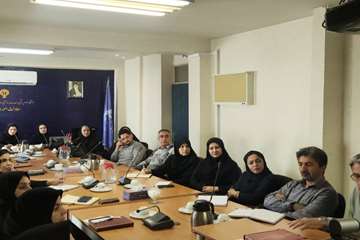 IMG_20260926_090831