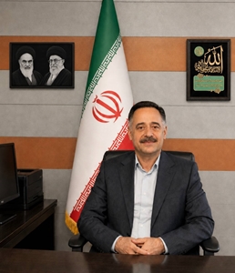 حسینی 