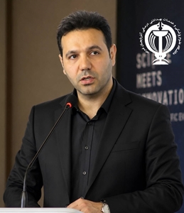 دکتر محمدی 