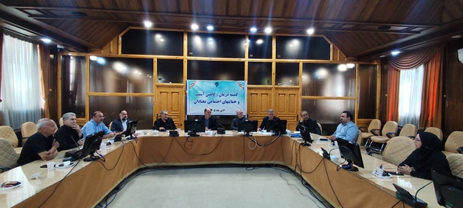 اصلی 
