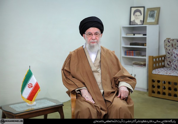 سرمایه گذاری برای تولید