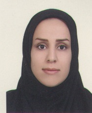 زهرا سالمی