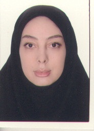 آیناز نصیری