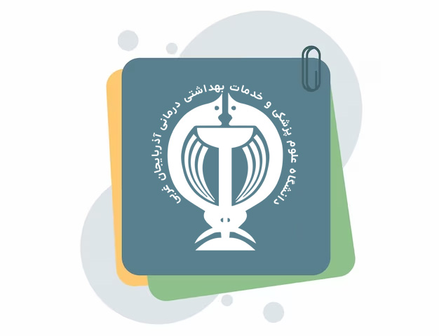 برشی از نهمین دوره انتخابات نظام پزشکی ارومیه سال 1404